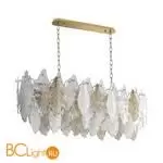 Люстра Odeon Light LACE 5052/14