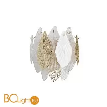 Бра Odeon Light LACE 5052/3W