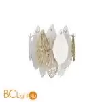 Бра Odeon Light LACE 5052/3W