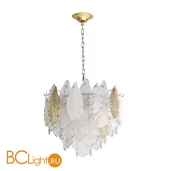 Люстра Odeon Light LACE 5052/8