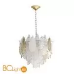 Люстра Odeon Light LACE 5052/8