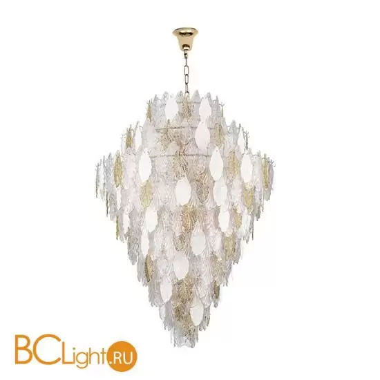 Люстра Odeon Light LACE 5052/86