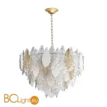 Люстра Odeon Light LACE 5052/21