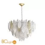 Люстра Odeon Light LACE 5052/21