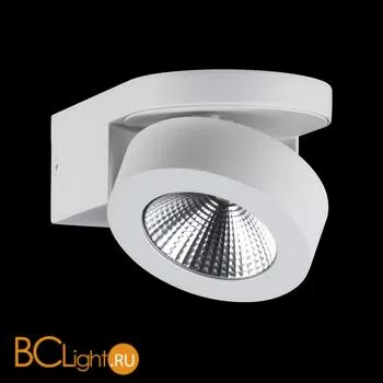 Спот (точечный светильник) Odeon Light Laconis 3538/1WL