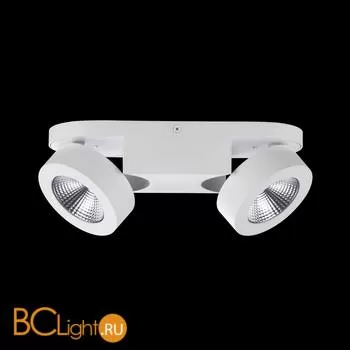 Спот (точечный светильник) Odeon Light Laconis 3538/2LC