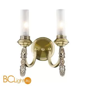 Бра Odeon Light Lacura 1966/2W