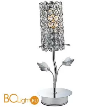 Настольная лампа Odeon Light Ladena 2577/1T