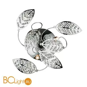 Бра Odeon Light Laffi 2216/3W