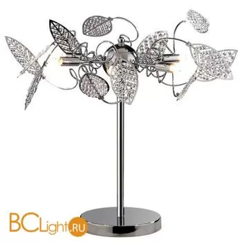 Настольная лампа Odeon Light Laffi 2216/6T