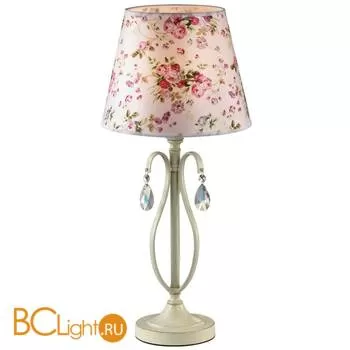 Настольная лампа Odeon Light Lamena 2533/1TA