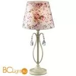 Настольная лампа Odeon Light Lamena 2533/1TA