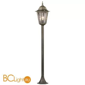 Садово-парковый фонарь Odeon Light Lano 2322/1F