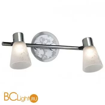 Cпот (точечный светильник) Odeon Light Lante 2169/2W