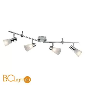 Потолочный светильник Odeon Light Lante 2169/4W