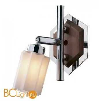 Cпот (точечный светильник) Odeon Light Lari 1806/1W