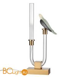 Настольный светильник Odeon Light LARK new 5431/2TL Настольный светильник Odeon Light LARK new 5431/2TL
