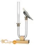 Настольный светильник Odeon Light LARK new 5431/2TL