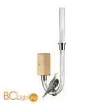 Настенный светильник Odeon Light LARK new 5431/2WLA