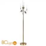 Торшер Odeon Light LARK new 5431/12FL