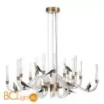 Люстра Odeon Light Lark 5431/37L