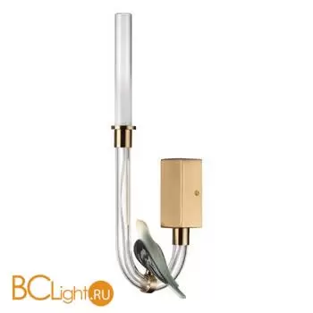 Бра Odeon Light Lark 5431/2WL