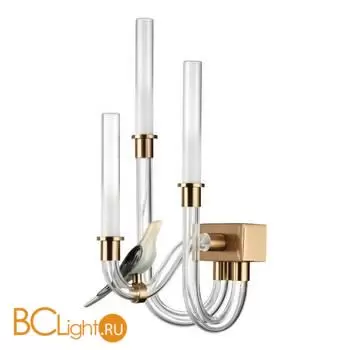 Бра Odeon Light Lark 5431/6WL