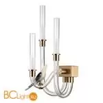 Бра Odeon Light Lark 5431/6WL