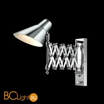 Бра Odeon Light Lark 2877/1W