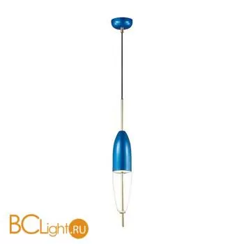 Подвесной светильник Odeon Light Larus 4612/5L