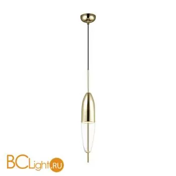 Подвесной светильник Odeon Light Larus 4613/5L