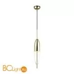 Подвесной светильник Odeon Light Larus 4613/5L