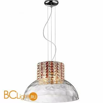 Подвесной светильник Odeon Light Larus 2605/4