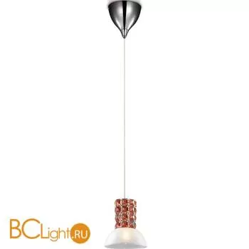 Подвесной светильник Odeon Light Larus 2605/1