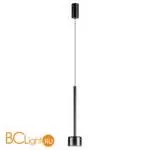 Подвесной светильник Odeon Light LASLO 7150/10L