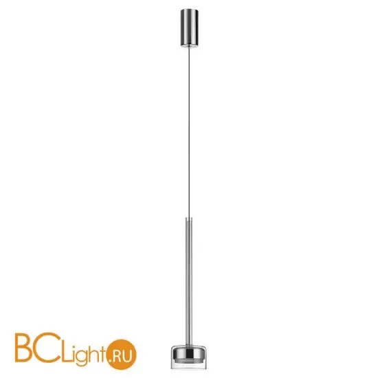 Подвесной светильник Odeon Light LASLO 7151/10L