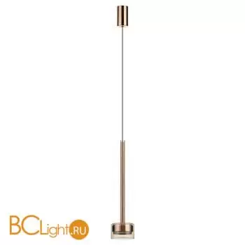 Подвесной светильник Odeon Light LASLO 7152/10L