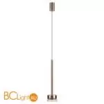 Подвесной светильник Odeon Light LASLO 7152/10L