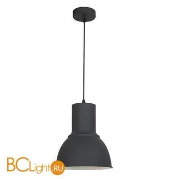 Подвесной светильник Odeon Light Laso 3327/1 - Фото 0