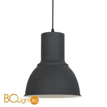 Подвесной светильник Odeon Light Laso 3327/1