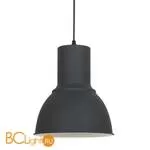 Подвесной светильник Odeon Light Laso 3327/1