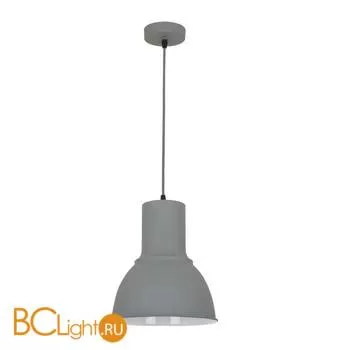 Подвесной светильник Odeon Light Laso 3328/1 - Фото 0