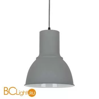 Подвесной светильник Odeon Light Laso 3328/1