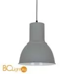 Подвесной светильник Odeon Light Laso 3328/1