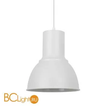 Подвесной светильник Odeon Light Laso 3374/1