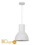 Подвесной светильник Odeon Light Laso 3374/1 - Фото 0