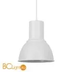 Подвесной светильник Odeon Light Laso 3374/1