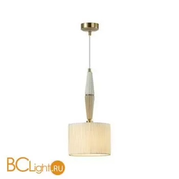 Подвесной светильник Odeon Light Latte 5403/1