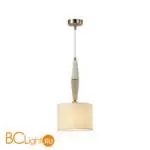 Подвесной светильник Odeon Light Latte 5403/1