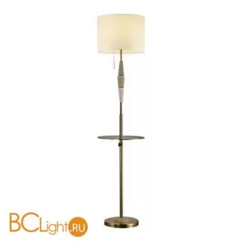 Торшер Odeon Light Latte 5403/1F